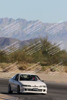 media/Oct-24-2025-Doghouse Garage (Fri) [[783d2ff07a]]/2-Inter-High/Session 2 (Turn 10)/